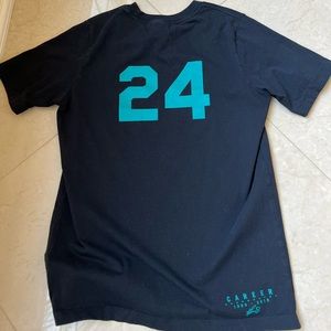 Nike T-Shirt - Boys XL